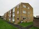 Thumbnail Flat for sale in Larch Way, Patchway, Bristol