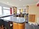 Thumbnail End terrace house for sale in Hewett Road, Portsmouth