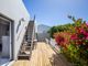 Thumbnail Detached house for sale in Benning Drive, Kommetjie, Cape Town, Western Cape, South Africa