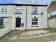 Thumbnail Cottage for sale in West Hill, St. Austell