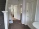 Thumbnail Semi-detached house to rent in Rolleston Drive, Nottingham
