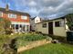 Thumbnail Semi-detached house for sale in Frimley Road, Ash Vale, Surrey