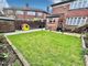 Thumbnail Semi-detached house for sale in Whitebrook Road, Fallowfield, Manchester