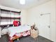 Thumbnail Terraced house for sale in Dora Road, Small Heath, Birmingham, West Midlands