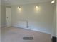 Thumbnail Flat to rent in Narrow Lane, Halesowen