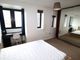 Thumbnail Flat to rent in Brayford Wharf North, Lincoln