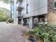 Thumbnail Flat to rent in Skylark Point, London