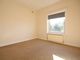 Thumbnail Semi-detached house to rent in Leyland Road, Penwortham, Preston