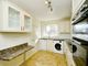 Thumbnail Flat for sale in Greenacres, Preston Park Avenue, Brighton