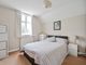 Thumbnail Detached house for sale in Cambridge Drive, Lee, London