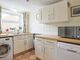 Thumbnail Terraced house for sale in Albert Place, Methley, Leeds