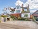 Thumbnail Semi-detached house for sale in Broadview Road, Lowestoft