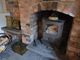 Thumbnail Detached house for sale in 'porch Cottage' Main Street, Cossington, Leicestershire