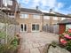 Thumbnail Terraced house for sale in Leafield Green, Clifton