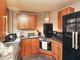 Thumbnail Semi-detached house for sale in Rosedale Court, West Denton, Newcastle Upon Tyne
