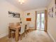 Thumbnail Detached house for sale in Old Winton Road, Andover