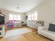 Thumbnail Detached house for sale in Middle Lane, Grenoside, Sheffield