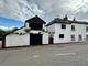Thumbnail Cottage for sale in Ewyas Harold, Hereford