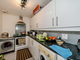 Thumbnail Maisonette for sale in Harbour Road, Seaton