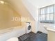 Thumbnail Flat to rent in Western House, London Road, Brentford