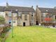 Thumbnail Flat for sale in Sharphill Road, Saltcoats, North Ayrshire