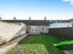 Thumbnail Bungalow for sale in Church Road, Emneth, Wisbech, Norfolk