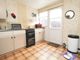 Thumbnail Terraced house for sale in Falcon Hey, Liverpool