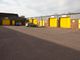 Thumbnail Warehouse to let in Willan Industrial Estate West Ashton Street, Salford