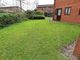 Thumbnail Flat for sale in Alum Rock Road, Alum Rock, Birmingham