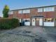 Thumbnail Terraced house for sale in Brights Lane, Hayling Island