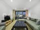 Thumbnail Flat for sale in Duesbury House, Bow Garden Square, Bow