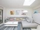 Thumbnail Terraced house for sale in Choumert Road, Peckham