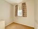 Thumbnail Property for sale in Maryport Street, Usk