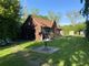 Thumbnail Detached house for sale in Chapel Lane, Little Baddow, Chelmsford, Essex