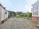 Thumbnail Semi-detached bungalow for sale in Devon Way, Northampton