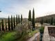 Thumbnail Country house for sale in Italy, Tuscany, Arezzo, Bucine