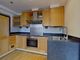 Thumbnail Flat for sale in High Street, Sutton Coldfield