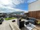 Thumbnail Terraced house for sale in Jubilee Road, Aberdare, Mid Glamorgan