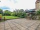 Thumbnail Detached house for sale in Alford Grove, Sprowston, Norwich