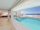 Thumbnail Apartment for sale in Cannes, Cannes Area, French Riviera