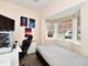 Thumbnail End terrace house for sale in Tolhurst Way, Lenham, Maidstone, Kent