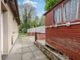 Thumbnail Detached bungalow for sale in Preston Park, Linlithgow
