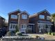 Thumbnail Detached house for sale in Houseman Drive, Longton, Stoke-On-Trent