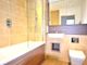 Thumbnail Flat for sale in Bucknall Place, Watford
