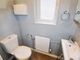 Thumbnail Terraced house to rent in Pottery Bank, Newcastle Upon Tyne