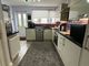 Thumbnail Detached house for sale in Crampton Close, Huthwaite, Sutton-In-Ashfield