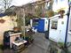 Thumbnail Detached house for sale in Oubas Hill, Ulverston, Cumbria