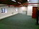 Thumbnail Office to let in Higham Mead, Chesham