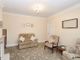 Thumbnail Semi-detached house for sale in Malham Avenue, Anlaby Common