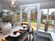 Thumbnail Detached house for sale in The Holden, The Damsons, Market Drayton